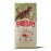 Ултра премиум суха храна за кастрирани котки Carnilove TRUE FRESH Duck Dry Food for Sterilised Cats с 70% прясно патешко месо 400гр